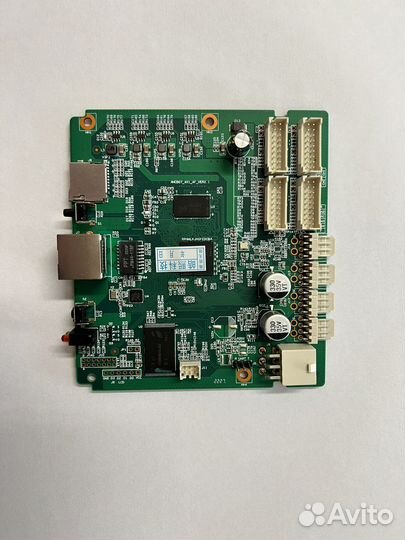 Контрольная плата для Antminer S19 серии Новая