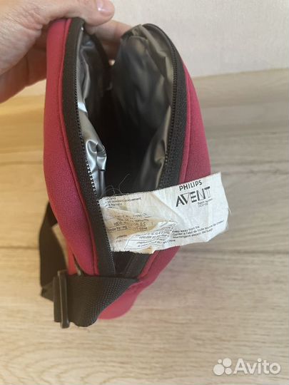 Термосумка Philips Avent