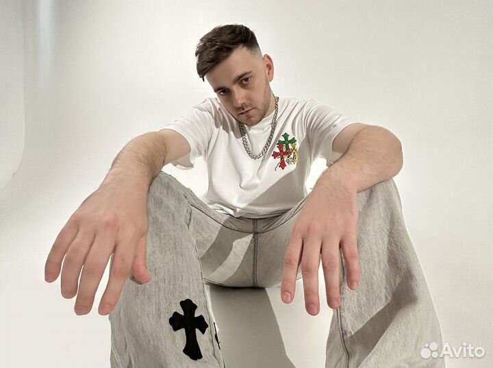 Песня под ключ