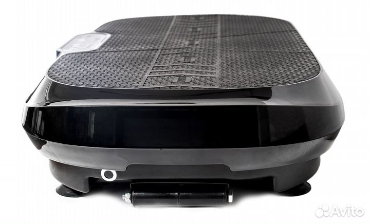 Виброплатформа VictoryFit VF-M503