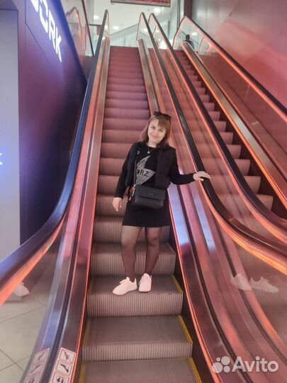 Лечебный массаж на дому