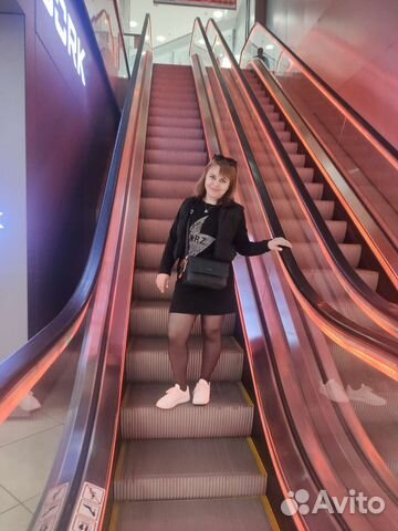 Лечебный массаж на дому