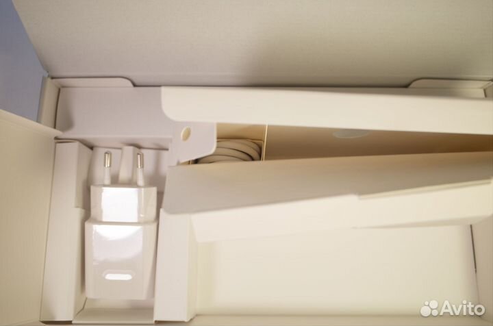 Планшет Huawei Matepad T10 4/64 LTE (agrk-L09)