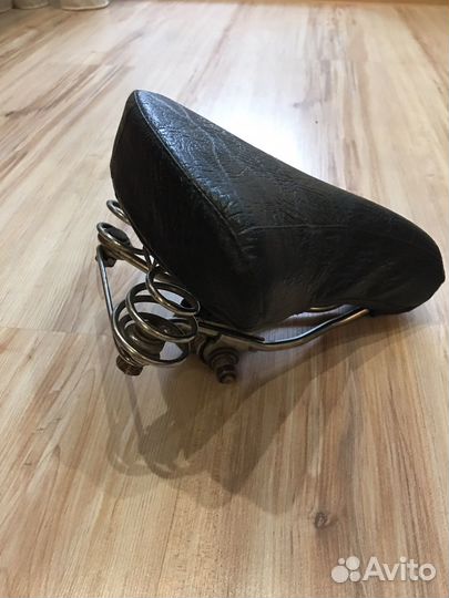 Запчасти старт шоссе хвз