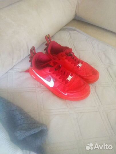 Вещи пакетом на мальчика 134-140р