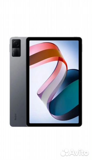 Продам планшет 17000т.р