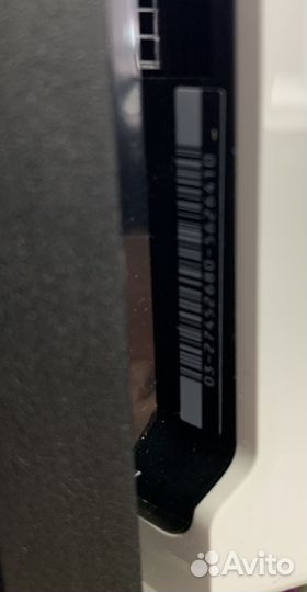 Sony PlayStation 4 pro PS Death Standing 1tb