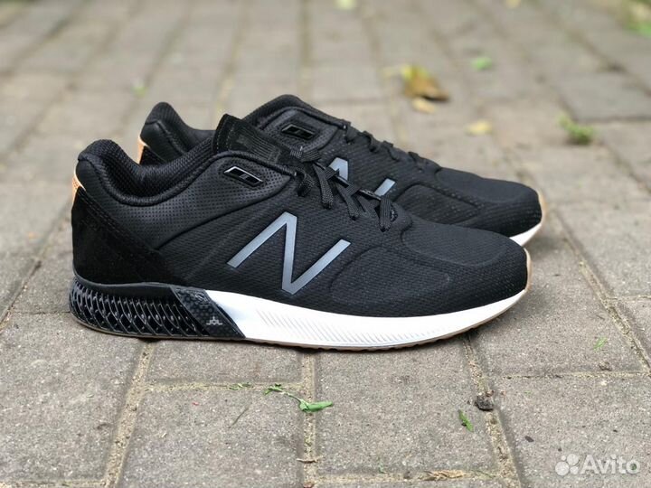 New Balance 990 3D 500 11 US