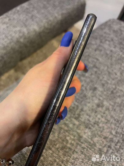 Мобильные телефоны samsung A52