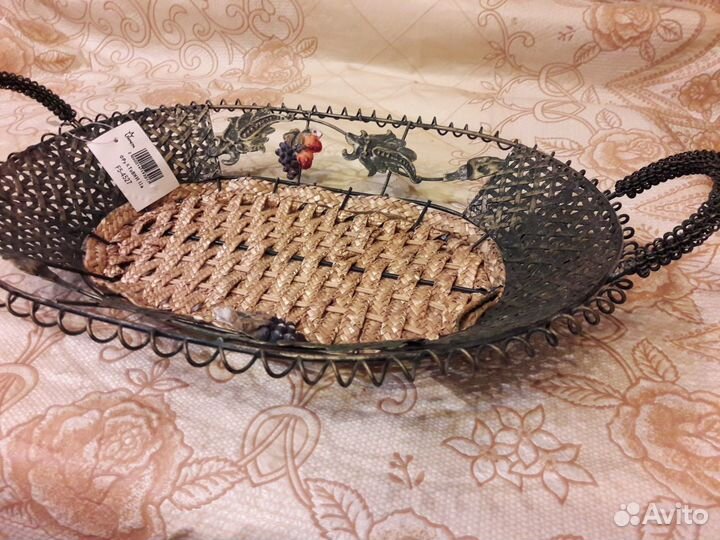 Фруктовница