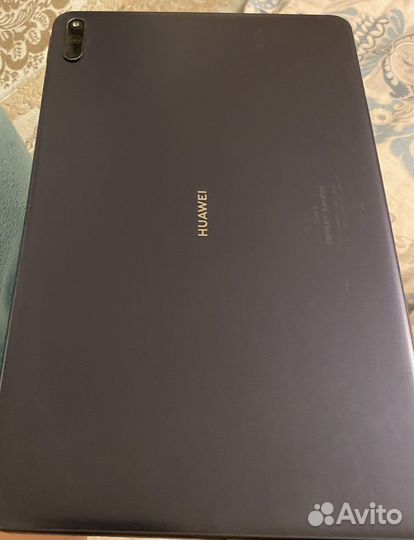 Планшет huawei 4 128