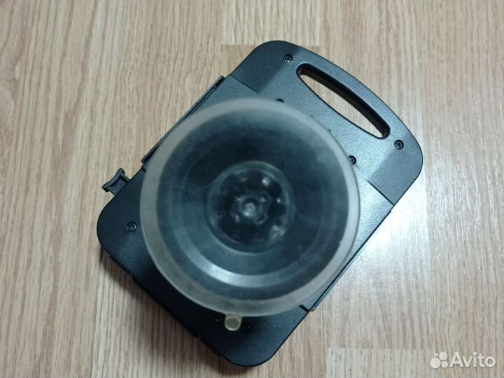 Держатель для телефона и планшета