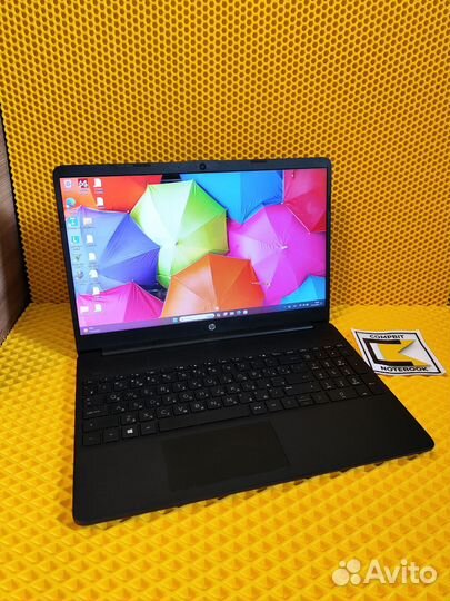 HP AMD Athlon Gold/8gb DDR4-3200Mhz