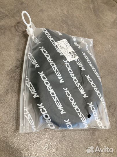 Защитная накладка обуви мотоциклиста