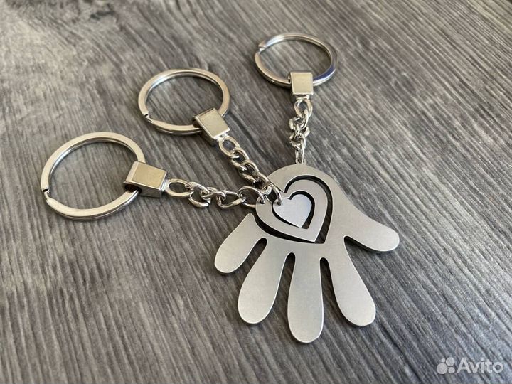 Корпоратиные подарки