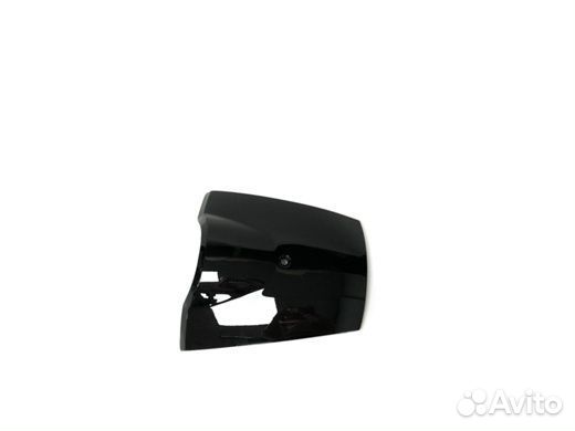 Передний обтекатель Honda Lead-100/AF-48