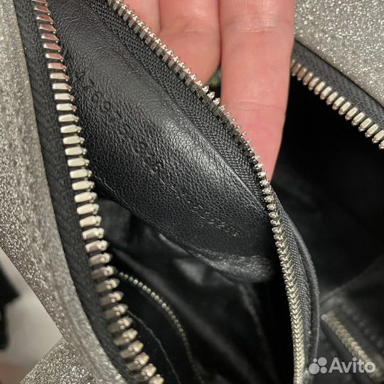 Balenciaga сумка Оригинал