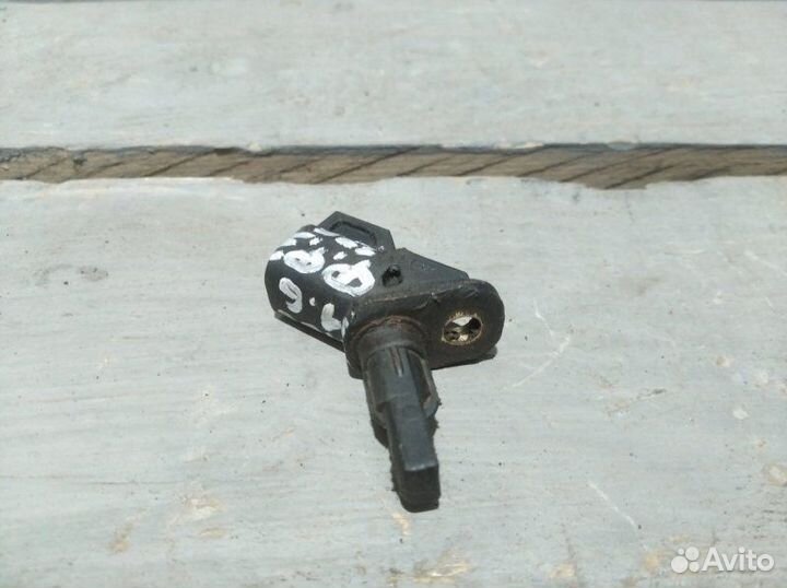 Датчик ABS передний правый Ford Focus Iii хетчбек