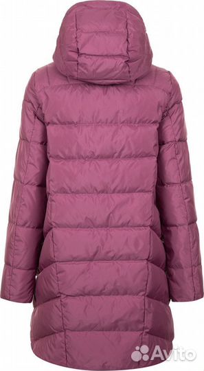 Куртка AUTventure