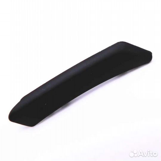 Вкладыш Shimano Dura Ace FD 9000