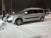 Bmw 750li f02. рестайлинг li 2024. Bmw 7 g70. Bmw m760li g12. Bmw m760li 2021.