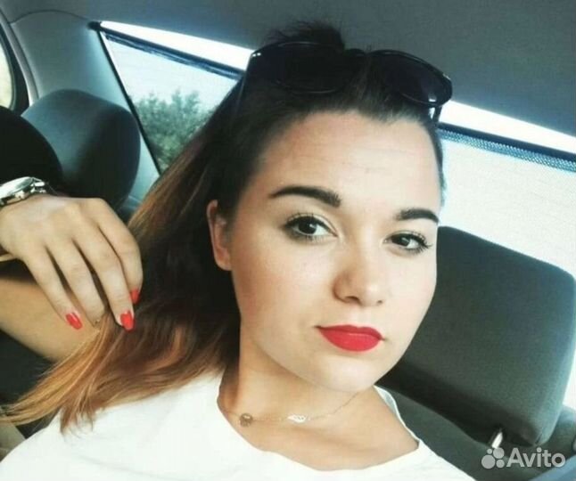 Бизнес-план для соцконтракта