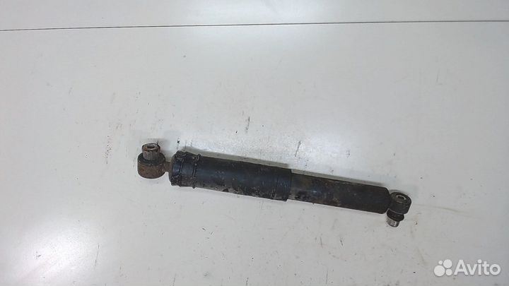 Амортизатор подвески Renault Scenic, 1999