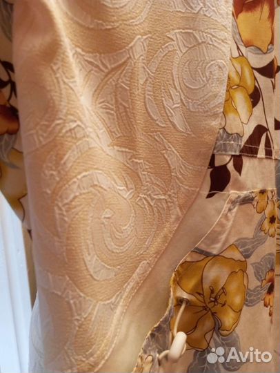 Ветровка женская 50 52 размер