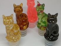 дата рождения 27 декабря