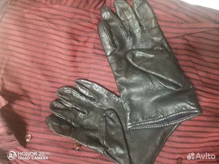 Вещи бесплатно