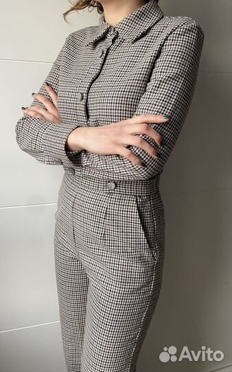 Комбинезон Maje размер 34 XS