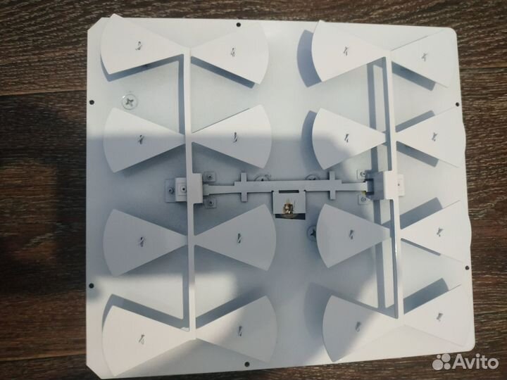 Комплект для Безлимитного интернета №13