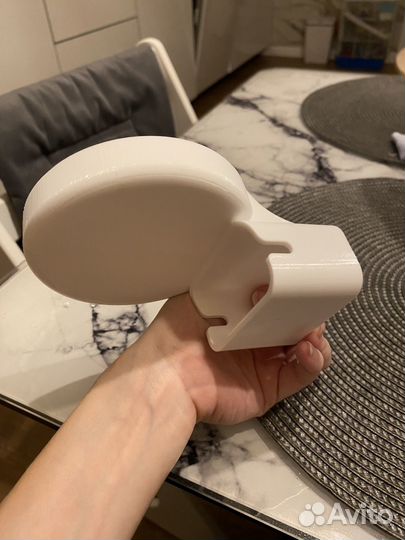 Кронштейн для яндекс станций