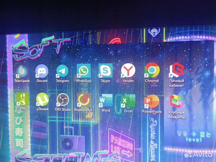 Монитор benq zowie 360 гц