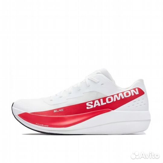 Salomon S/Lab Phantasm 2 