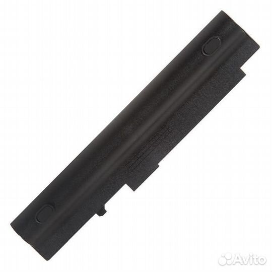 Аккумулятор для ноутбука Acer Aspire One ZG-5, D15