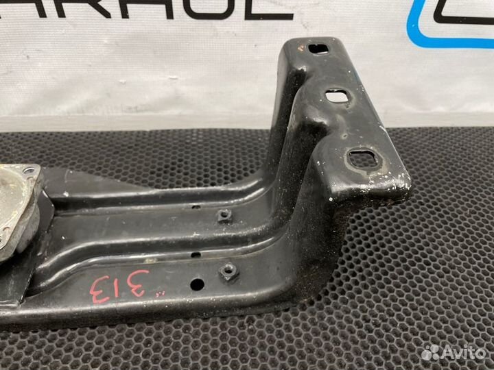 Кронштейн АКПП Mercedes-Benz R-Class W251 272.967