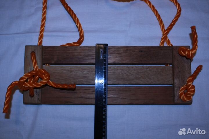 Качель / качелька детская комнатная германия