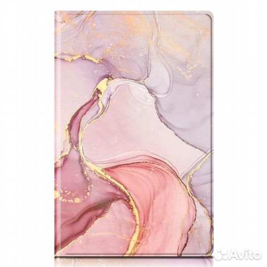 Чехол на iPad mini 4-5