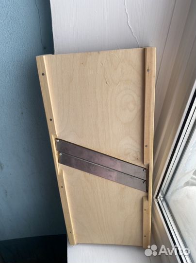 Шинковка(терка) для капусты