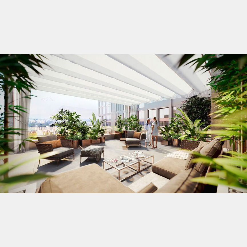 5-к. квартира, 180,1 м², 8/10 эт.