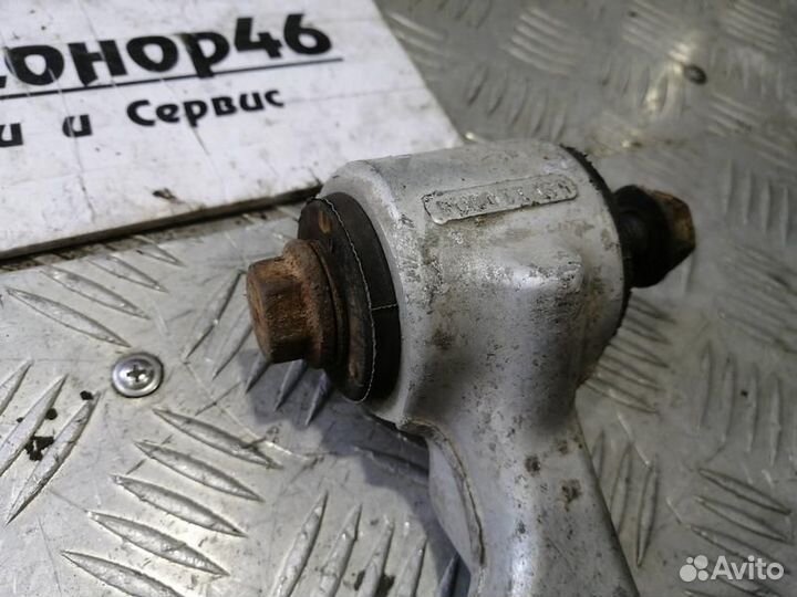 Рычаг задний правый верхний Mercedes Benz ML W163