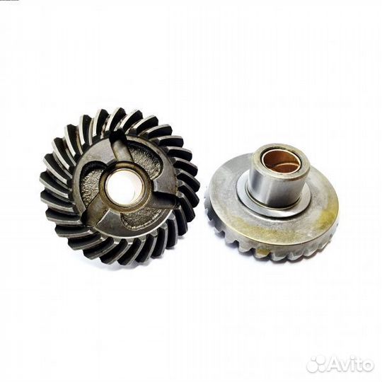 Шестерня переднего хода Tohatsu (Тохатсу) 9.8 л.с