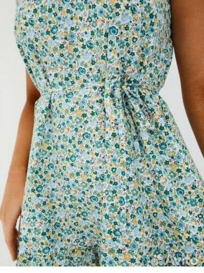 Сарафан женский