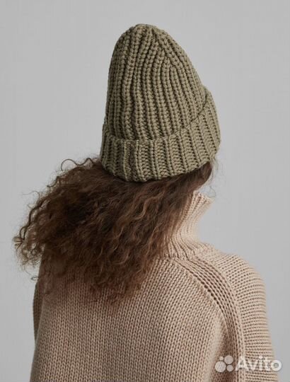 Шапка-бини Funky aim clo