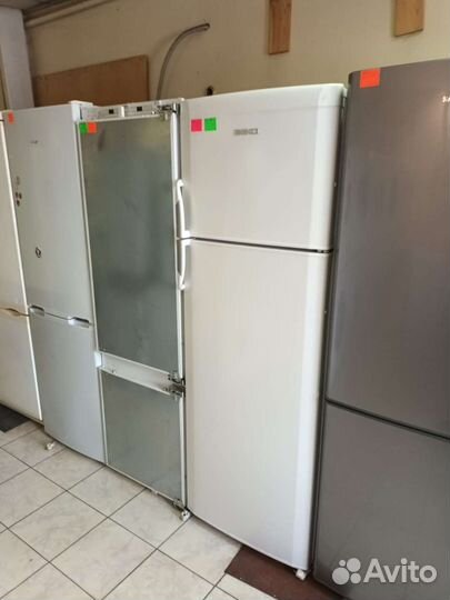 Холодильник бу samsung LG beko Bosch
