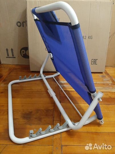 Подставка под спину для лежачих больных