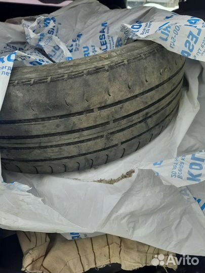 Hankook Optimo K415 205/55 R16 91
