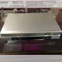 Panasonic nv-sj230