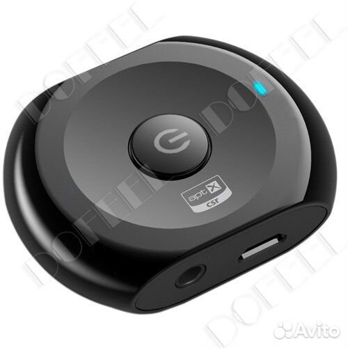 Наушники к телевизору по Bluetooth